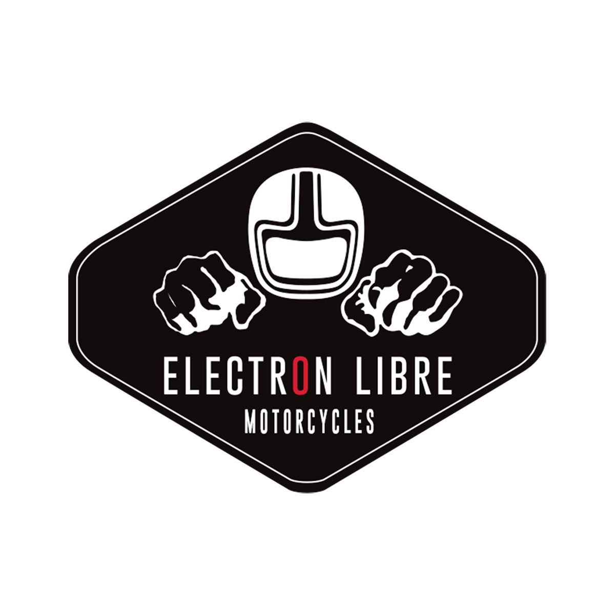 Electron Libre Motorcycles